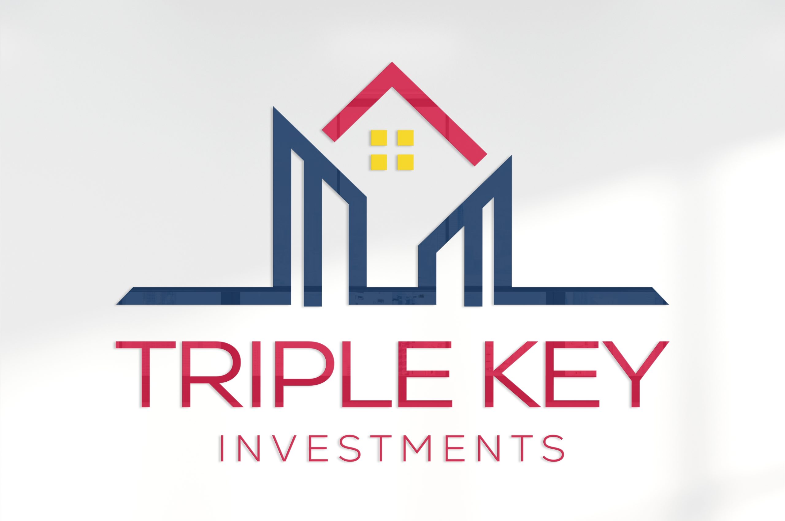 Triple Key Investments